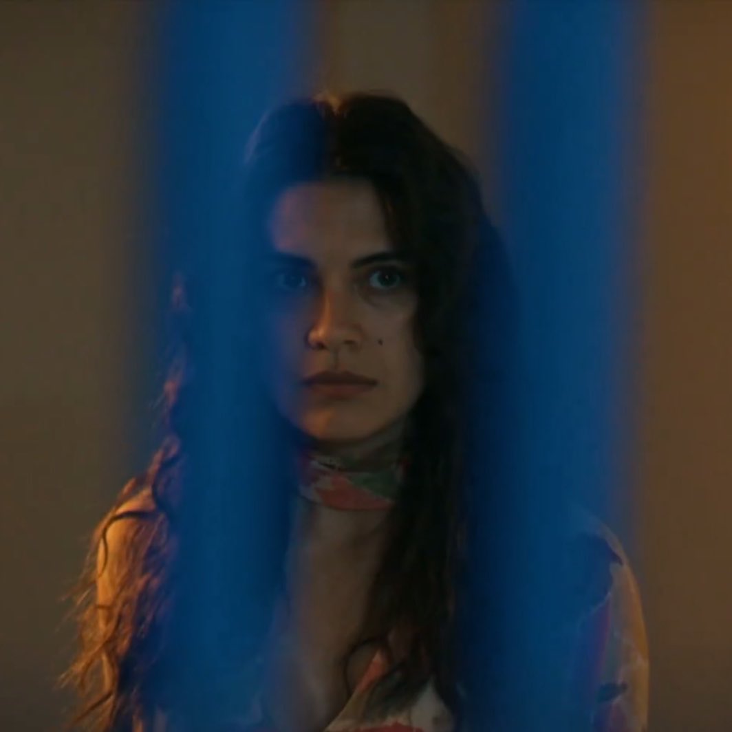 Lina.•° tweet media