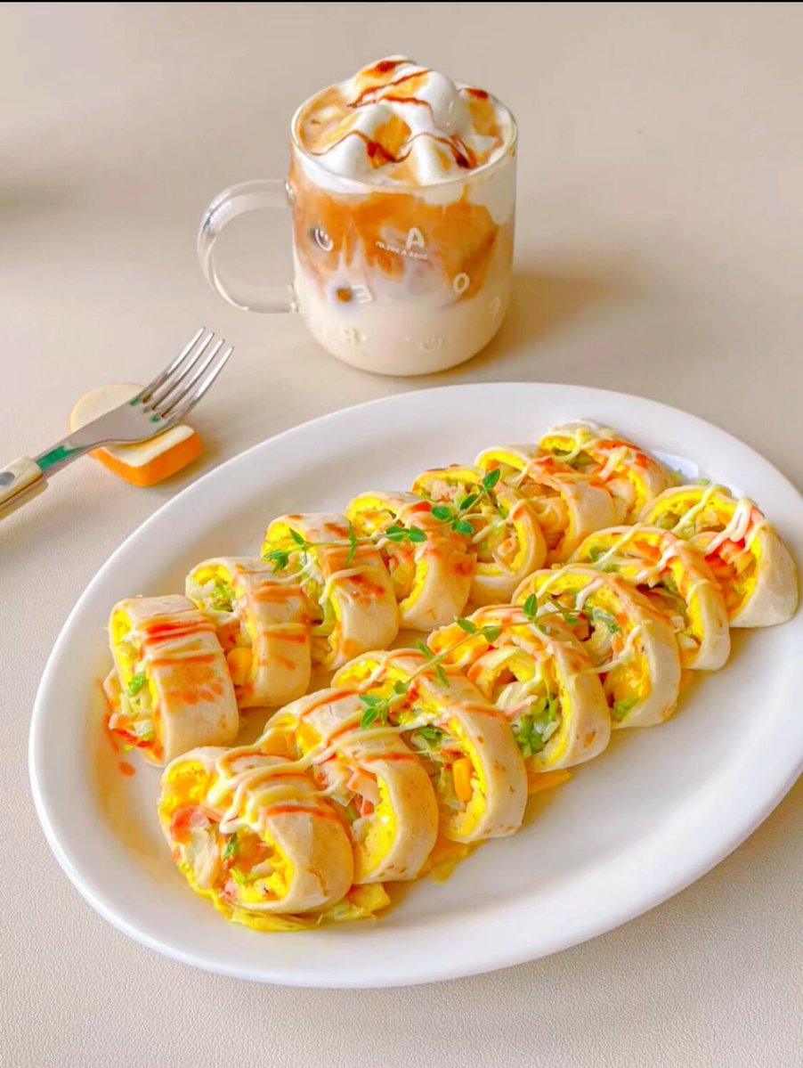 mansoorbannur tweet media