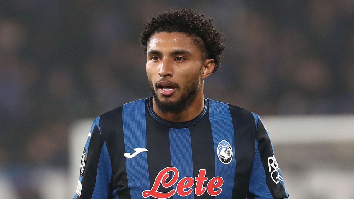 Guido Olivares🇮🇹 tweet media