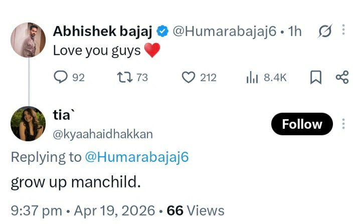 Dark devil tweet media