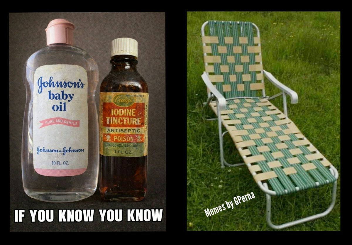 Geri Perna tweet media