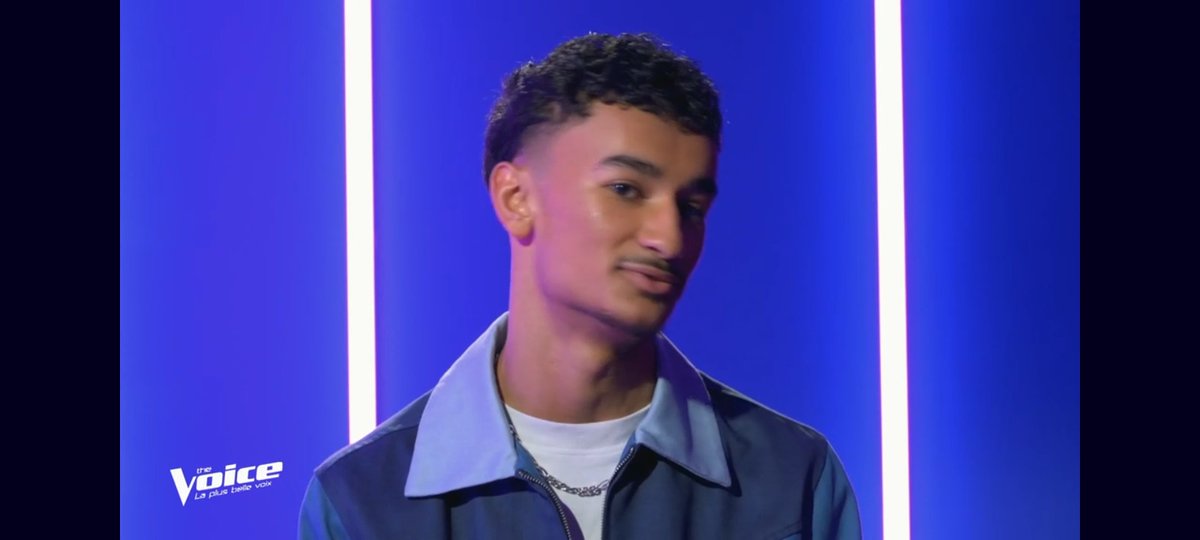fabien_fichaux's tweet image. Le prochain talent s'appelait Robin, il a chanté "Vedette" de Marius, 3 coachs se sont retournés et il a rejoint l'équipe Lara Fabian #TheVoice