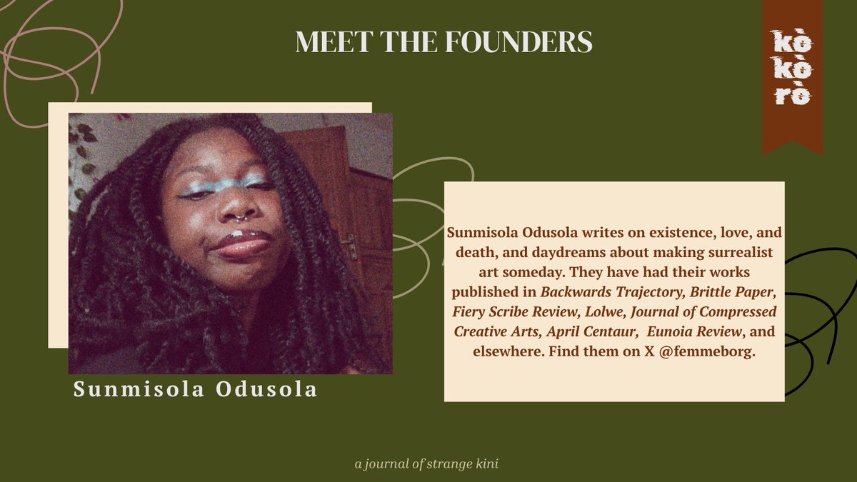 Kokorowtf tweet media