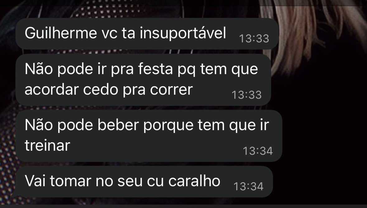 guilherme tweet media