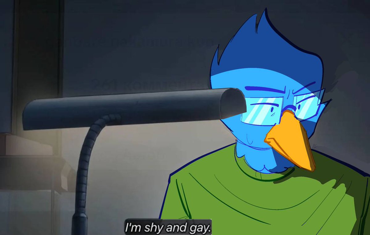 suschaxx tweet media