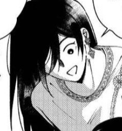 𝐉𝐀𝐎𝐏𝐈𝐈｡⁠.ﾟ⁠+ ✿ tweet media