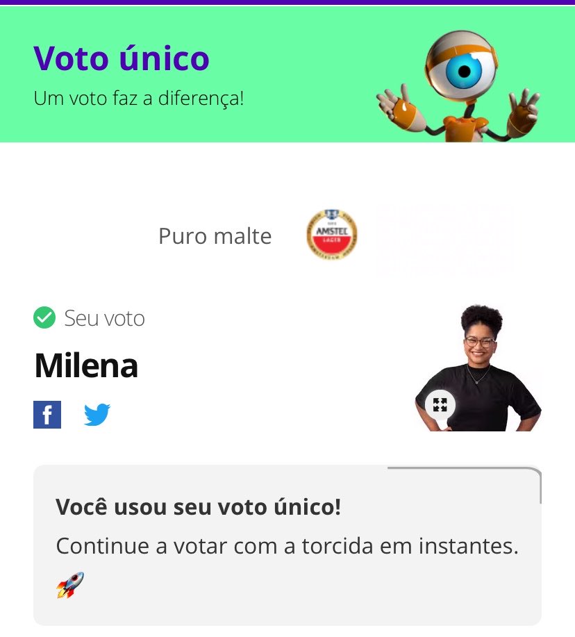 jonas renault tweet media