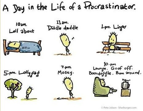 career_re's tweet image. #AcademicTwitter Me today!😂#phdvoice #PhDlife