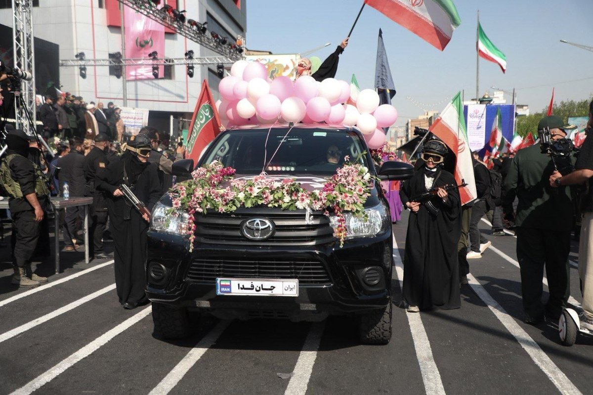 🎒ریــحانـــ🦋ـــﮧ🍉 tweet media