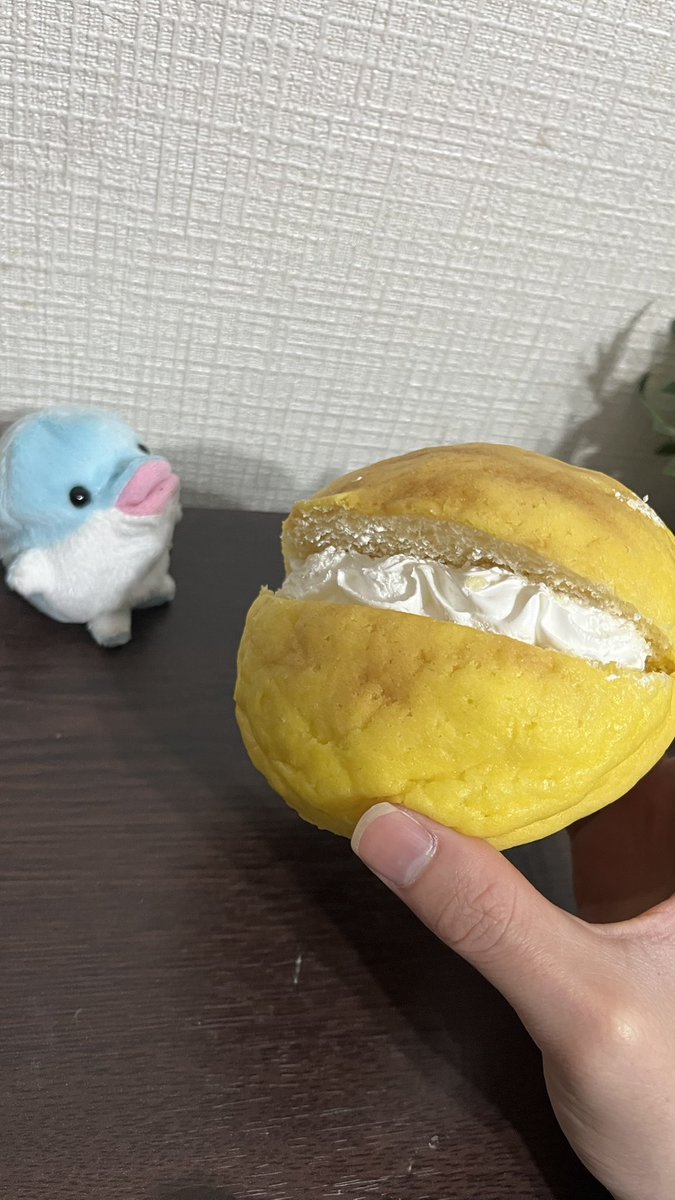 べち山べち子 tweet media