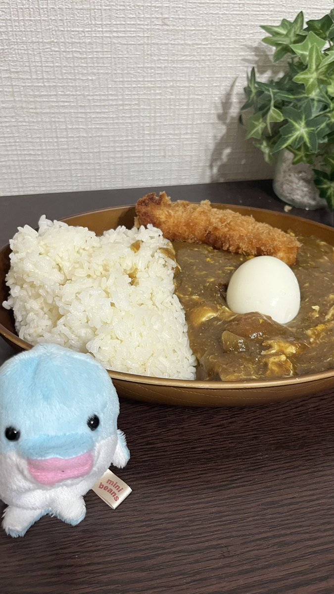 べち山べち子 tweet media