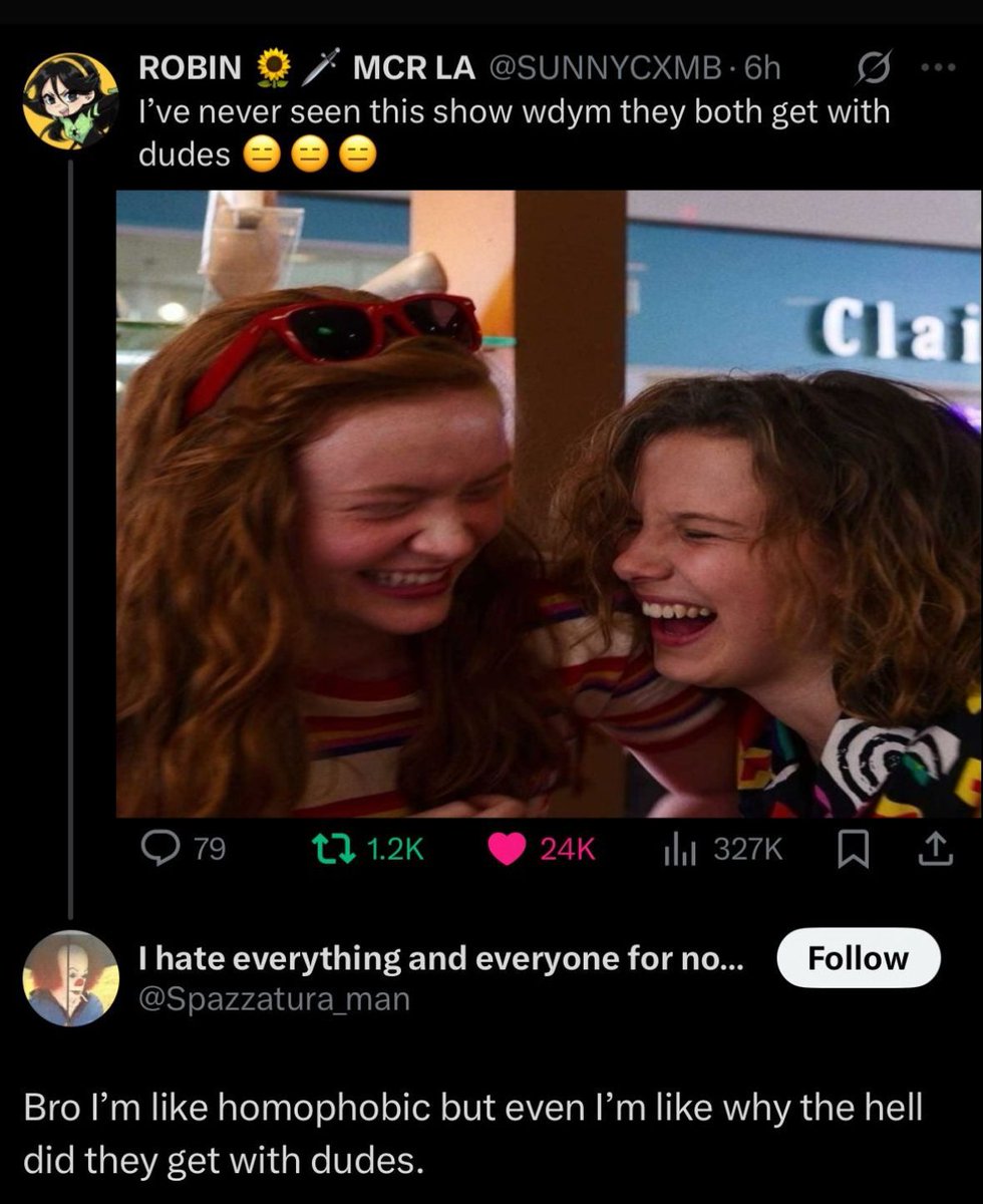 Taco 🌮☀️ tweet media