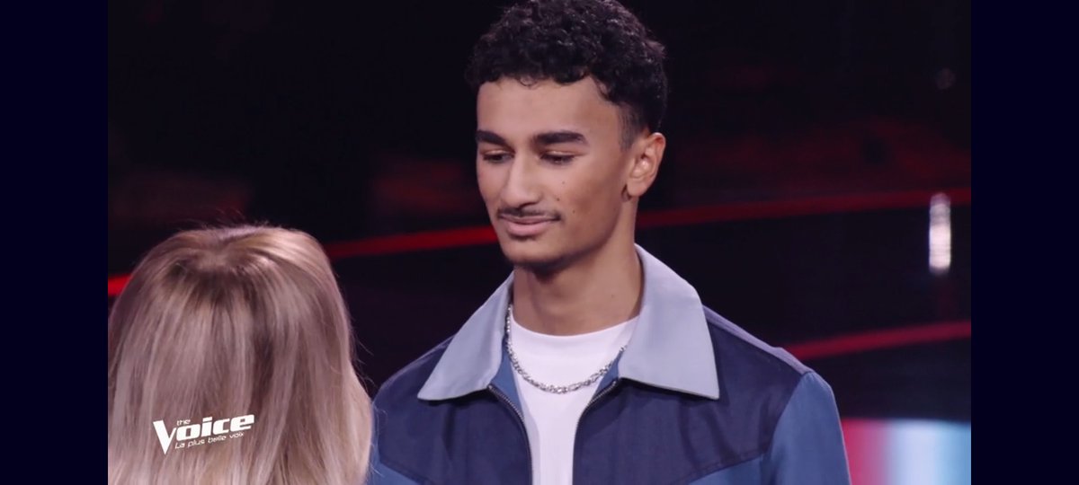 fabien_fichaux's tweet image. Le prochain talent s'appelait Robin, il a chanté "Vedette" de Marius, 3 coachs se sont retournés et il a rejoint l'équipe Lara Fabian #TheVoice