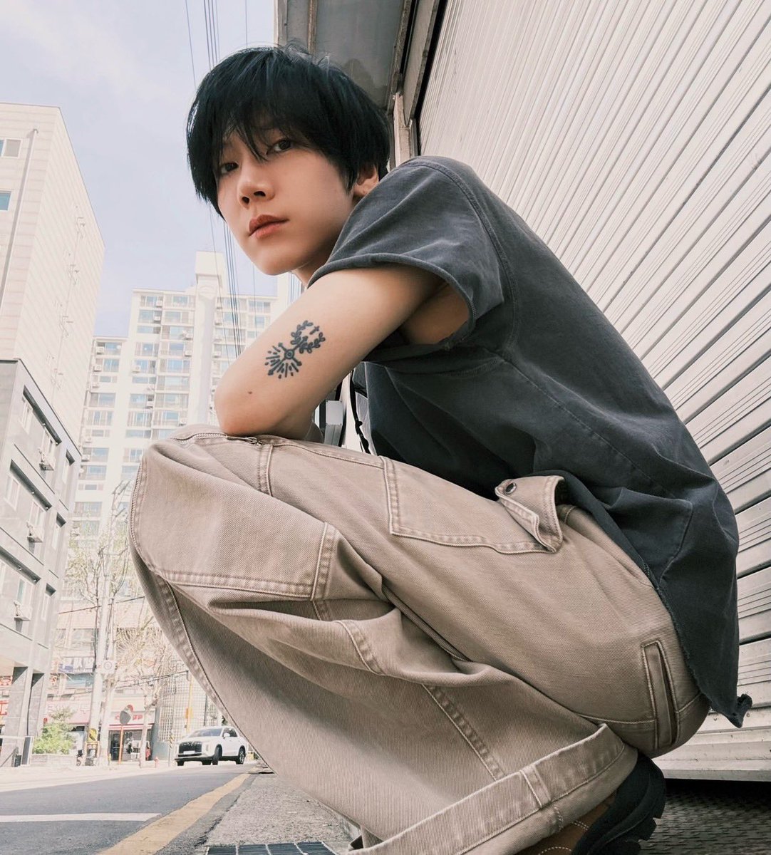 TEN Thailand tweet media