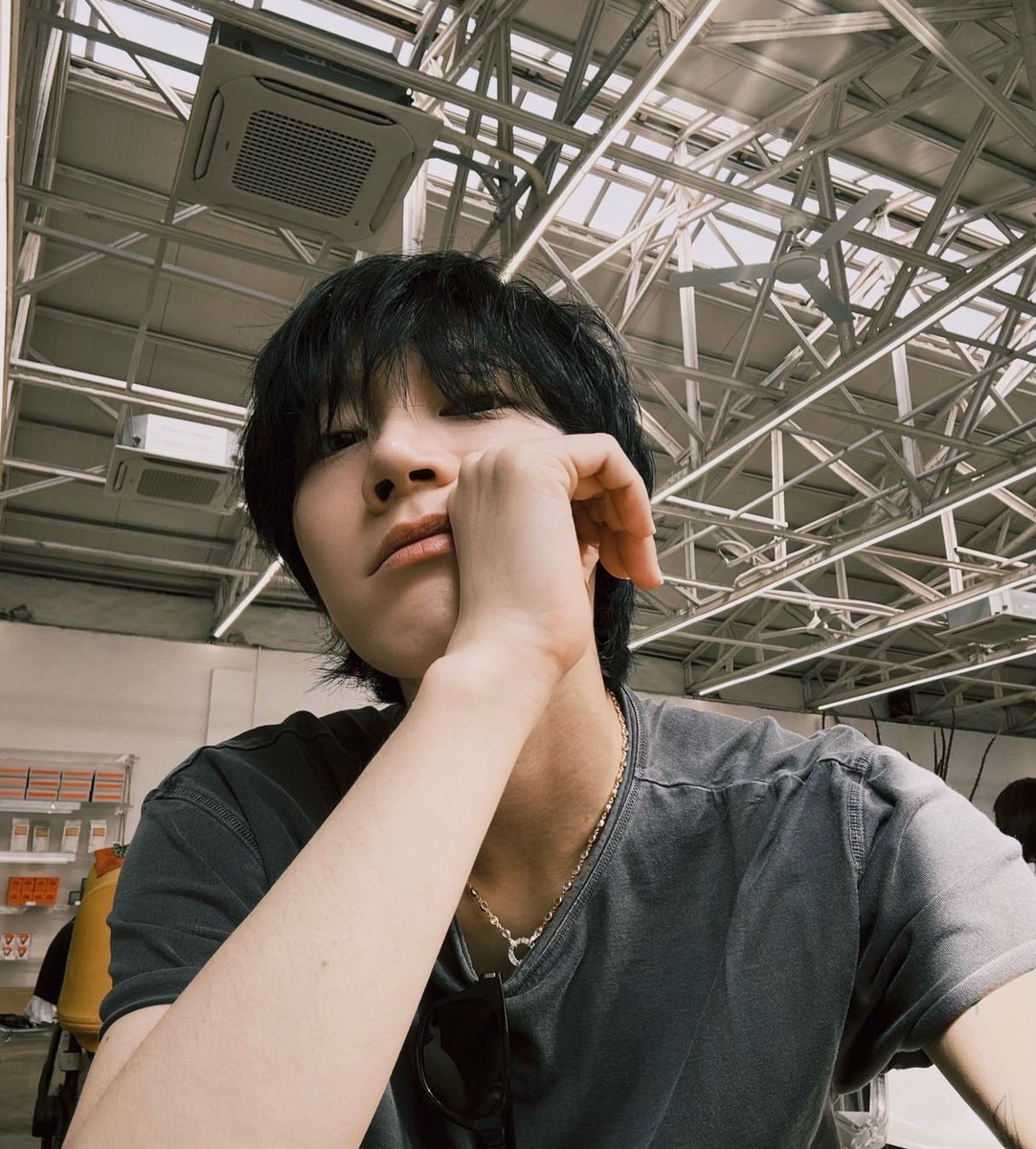 TEN Thailand tweet media