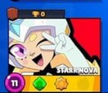 Cleph 🎱 #REFEREEPLE tweet media