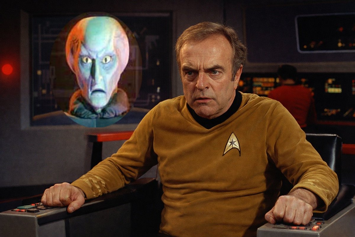 🇺🇦 The Maltese Balkan 🇵🇸 tweet media