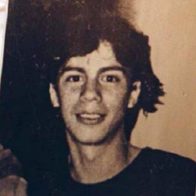 Noticias de Ayer tweet media