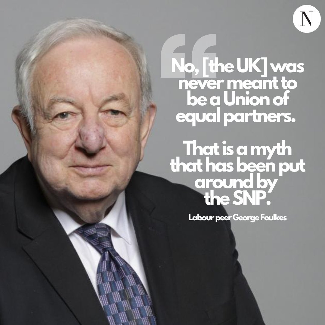 HappenIwill's tweet image. And here’s what @GeorgeFoulkes wants you to forget

@UKLabour, no lie is too big,
#Mandelson
Pact with @reformparty_uk 
#Grangemouth
#WASPI
#WFP
2 child benefit
#ExpensesScandal

You just can’t trust them