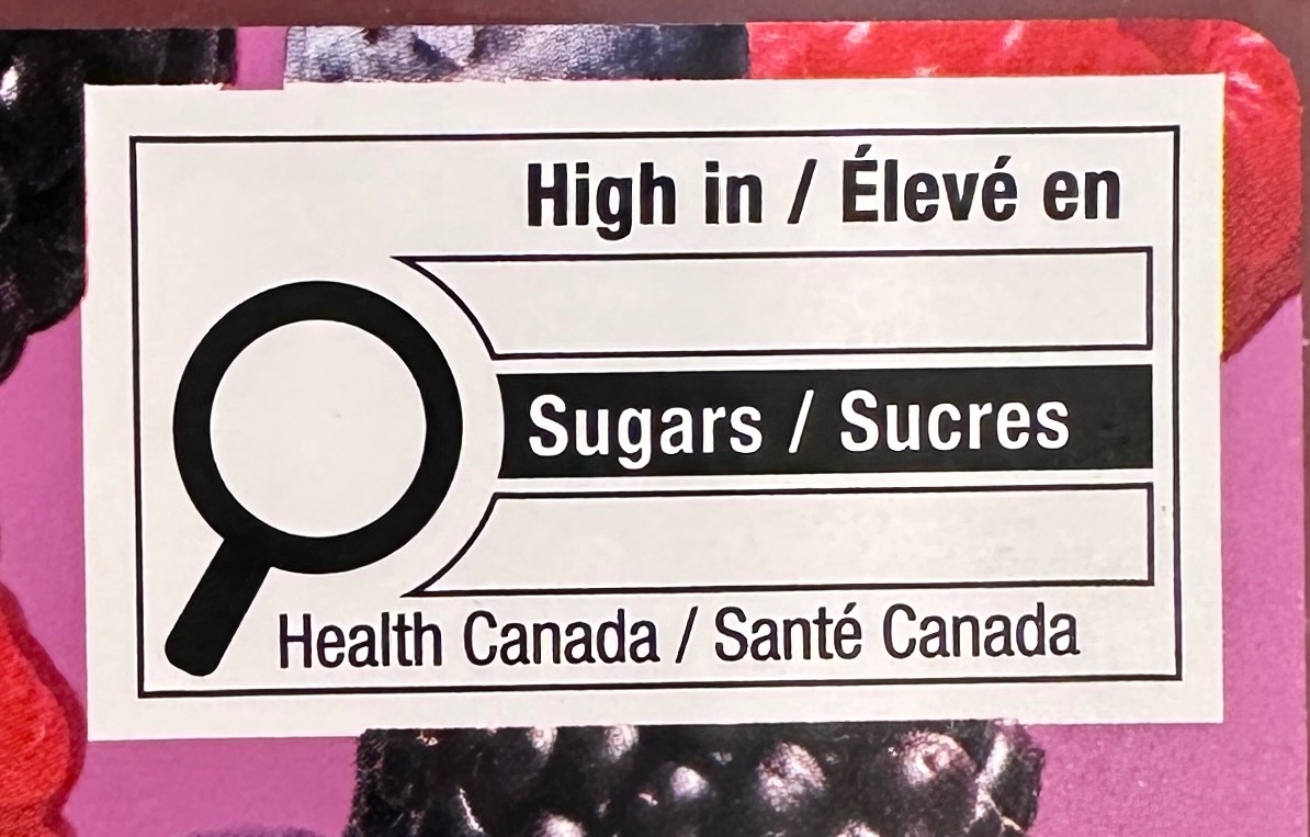 Lion Advocacy tweet media