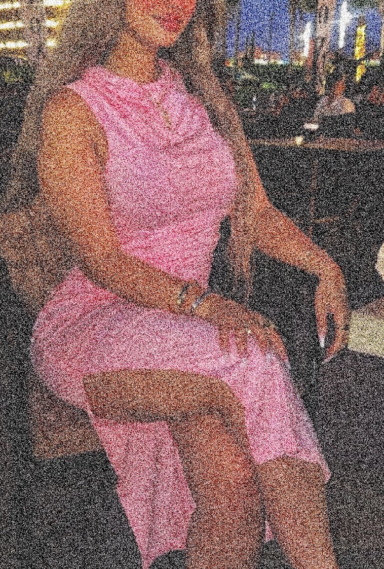 freecouple25's tweet image. بتمني يبقي في جروب للكابلز طبعا الناس النظيفه اللي بتحب تقضي وقت حلو ونتجمع في مكان لذيذ كلنا مره كل شهر مثلا ولا كل أسبوعين ايه المشكله بدل العبط وشغل الدياثه العيال اللي هنا ده بس
#couple