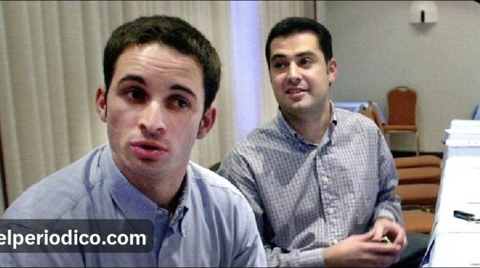 Maritxu Deusto Bilbao tweet media