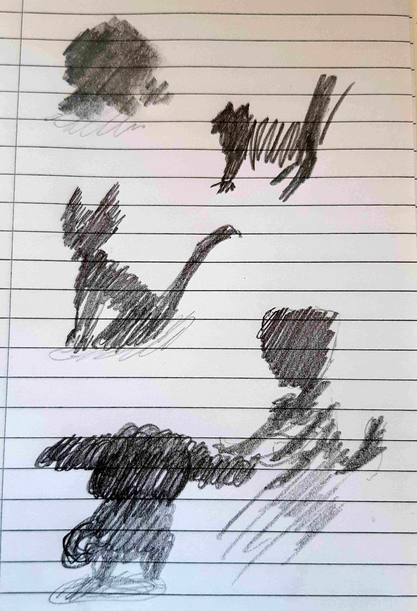 eeeeeeeeeee tweet media