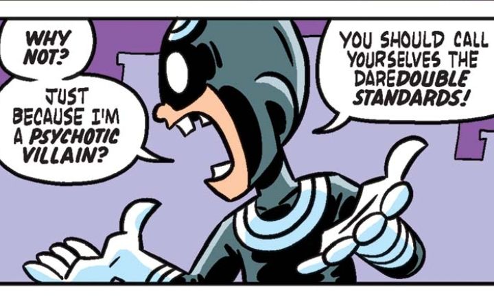 morgan 🎯 ddbbas2 tweet media