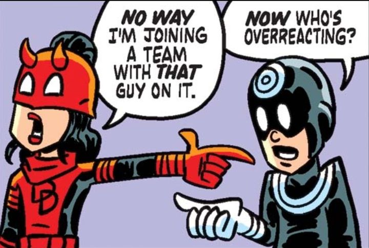 morgan 🎯 ddbbas2 tweet media