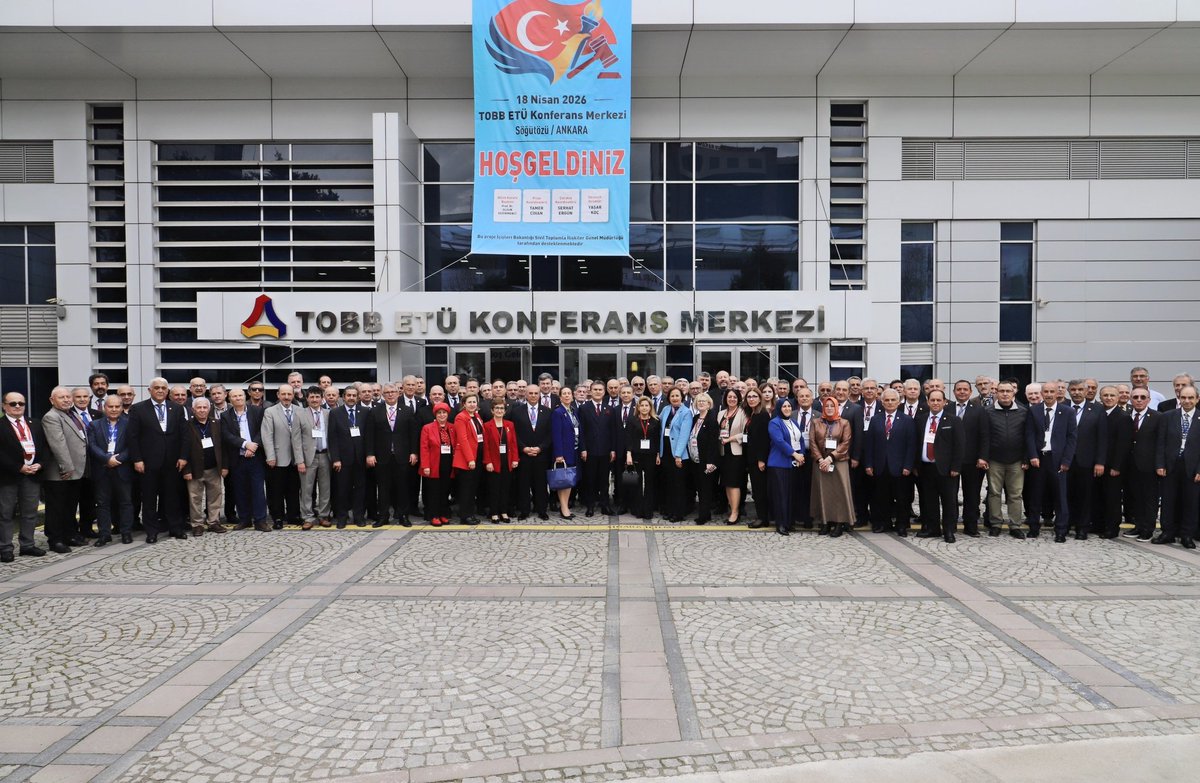 0sergun's tweet photo. Bir ilke imza attık. 
TEMAD'2026 ASTSUBAY CALIŞTAYI'nda Çalıştay Koordinatörü olarak görev aldım. Çalıstayımız meslektaslarımıza hayırlı olsun. 
Sonuçları kısa sürede kamuoyuna açıklanacak ve ilgili makamlara iletilecektir 
@tcsavunma
@tcbestepe
#temad2026astsubaycalistayi
#temad https://t.co/ESxDiYOmte