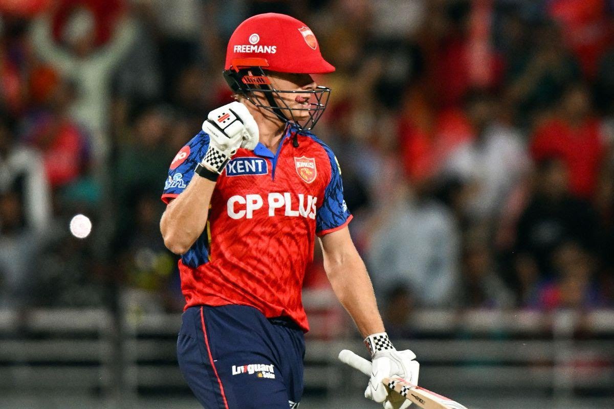 The Brevis tweet media