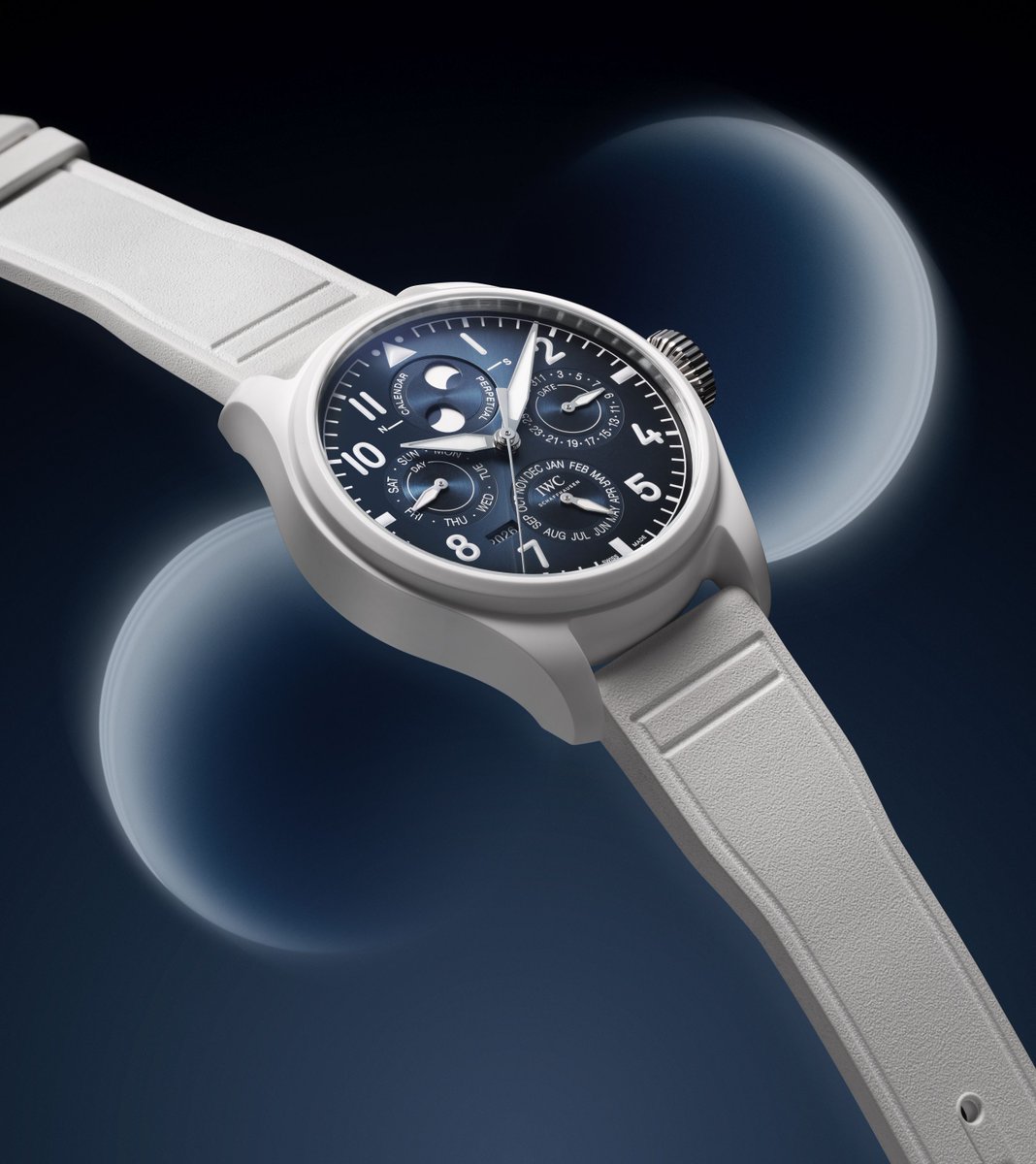 timekeepersclub's tweet photo. IWC Big Pilot's Watch Perpetual Calendar IWC-ProSet ®
https://t.co/5DhjrVXYpW https://t.co/qGVpN6Yi4K