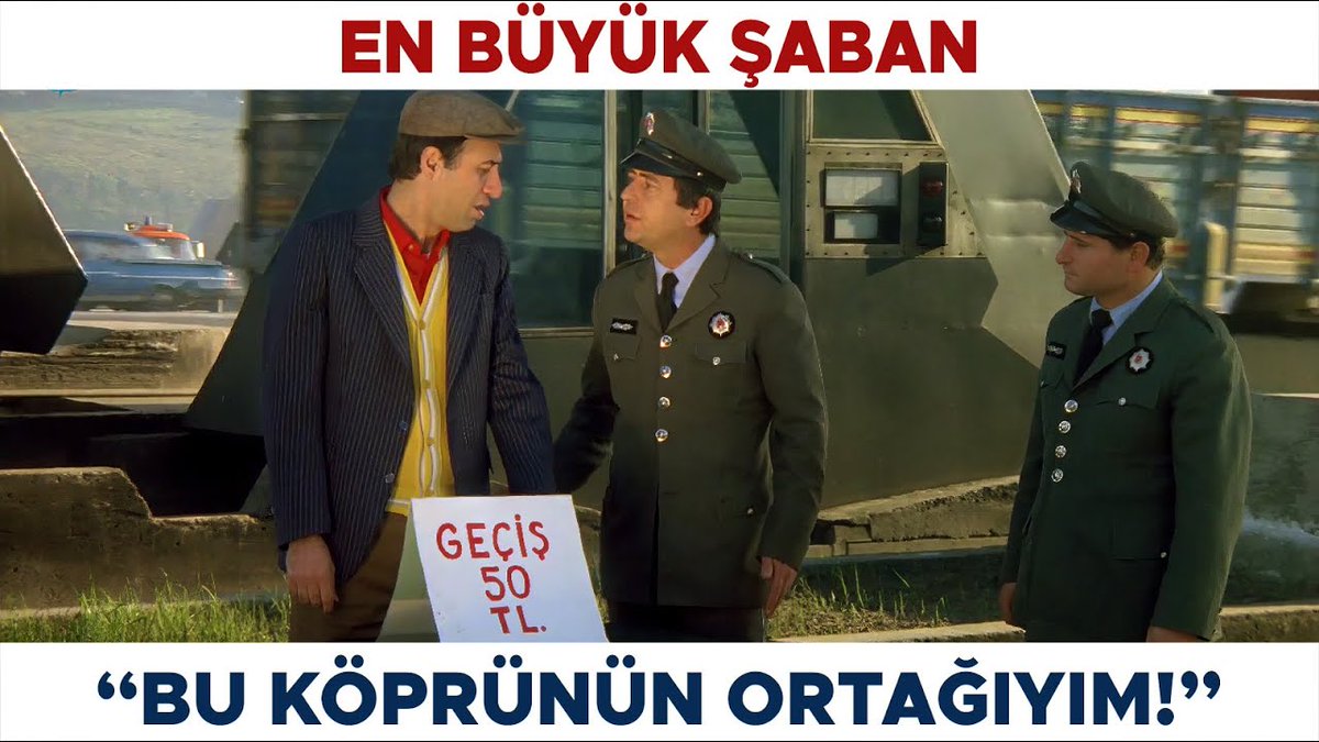 HasanEfe tweet media