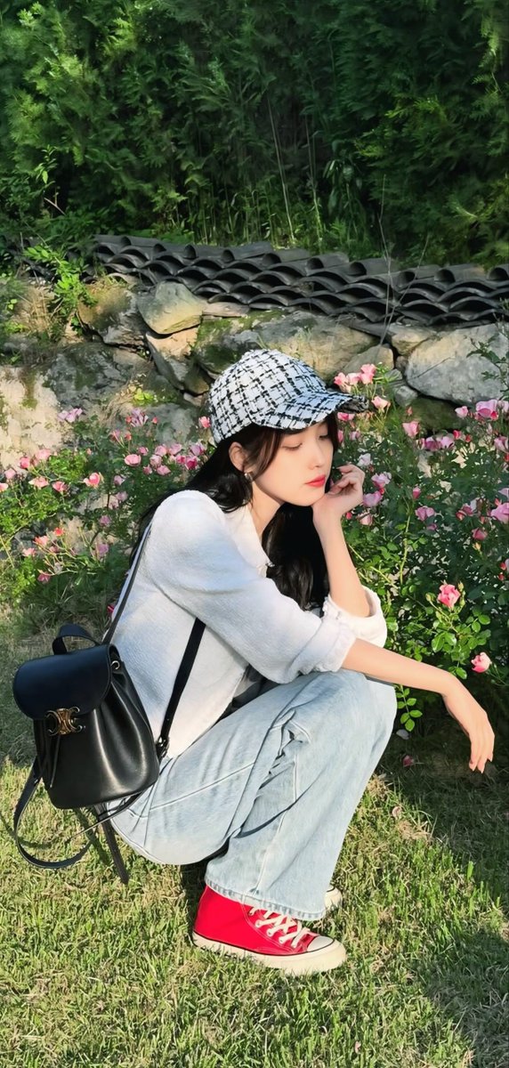 𝐵𝑟𝑖𝑎𝑛𝑛𝑎 𝐵𝑙𝑎𝑖𝑟 tweet media