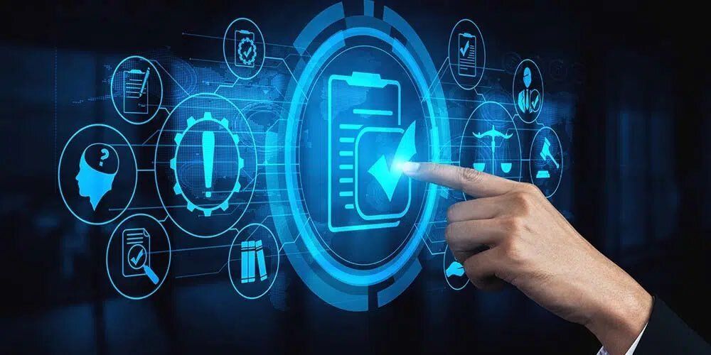 Ronald_vanLoon's tweet image. How To Make #Data Governance A Competitive Advantage
by @Forbes

Learn more: bit.ly/4tHJfuA

#DataScience #BigData