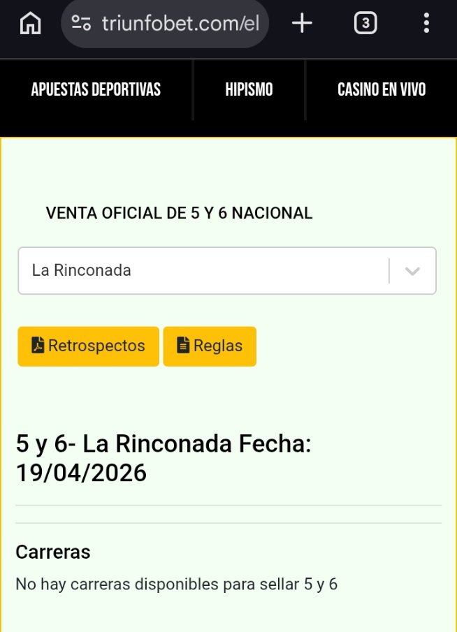 Luke Skywalker tweet media