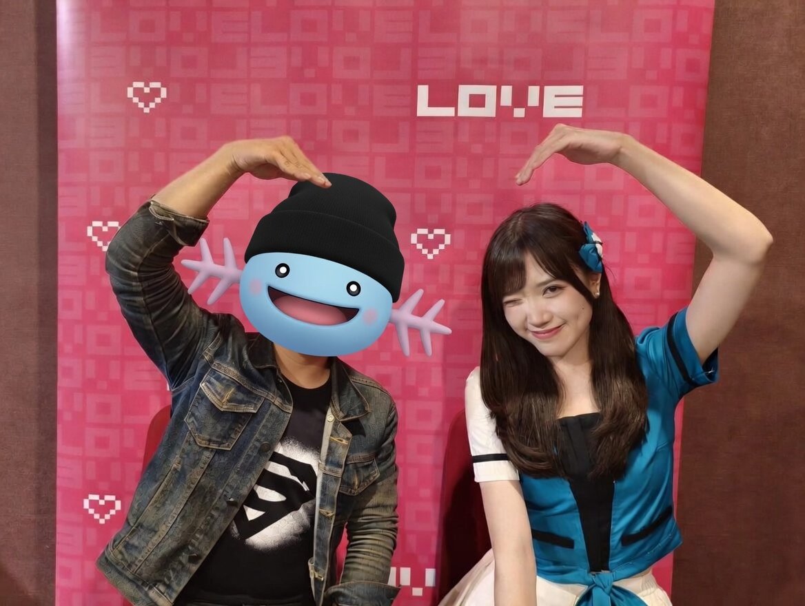 Fajar Firmansyah tweet media