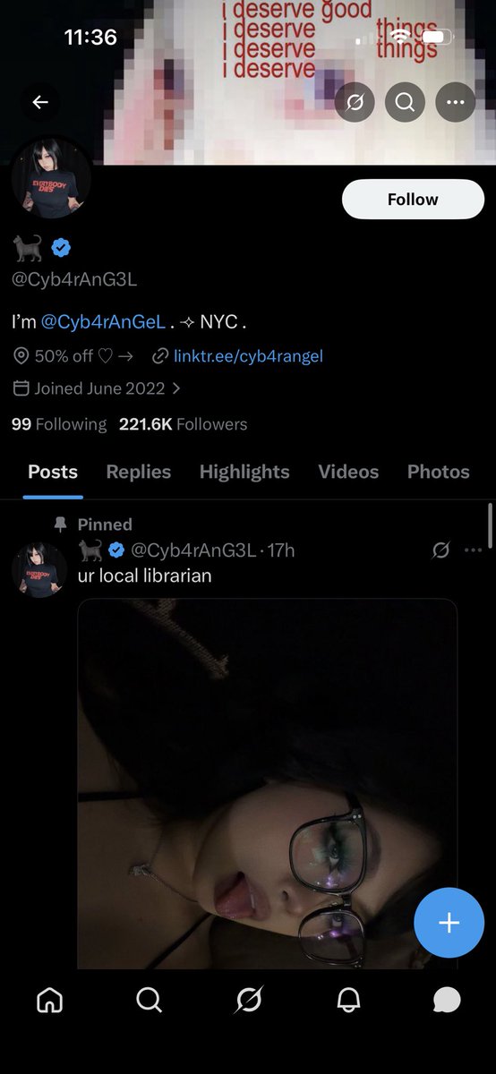 NoLimitNoe_'s tweet image. #fyi #JustSaying #UhOh &amp;amp; NEVERRMIND lmao .. the shots sent towards this dumb bitch were valid. 🫣🤭🤫  a lot of these whores are sick in the head &amp;amp; retarded &amp;amp; clowns SMH 🤦🏼‍♀️ but it’s ok tho , I got the cure 4 all that BS. #YeenGotitLikeThatChick #imHim 
     🦅😈😶‍🌫️🔯😶‍🌫️😈🦅