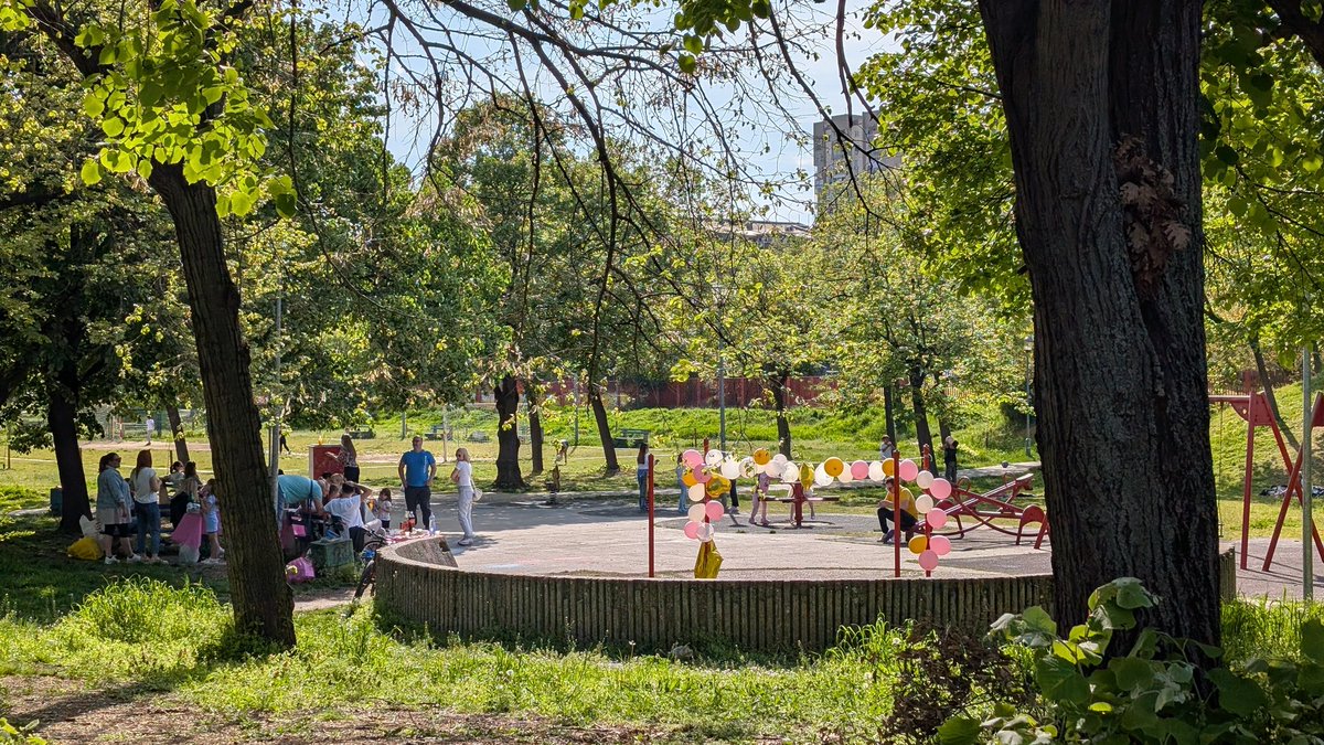 Радиоляйтер 🏳️‍🌈🏳️‍⚧️ tweet media