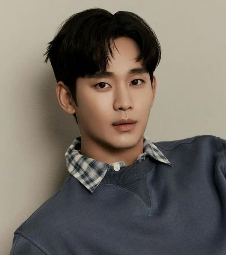 ͏jen ︎◡̈ tweet media