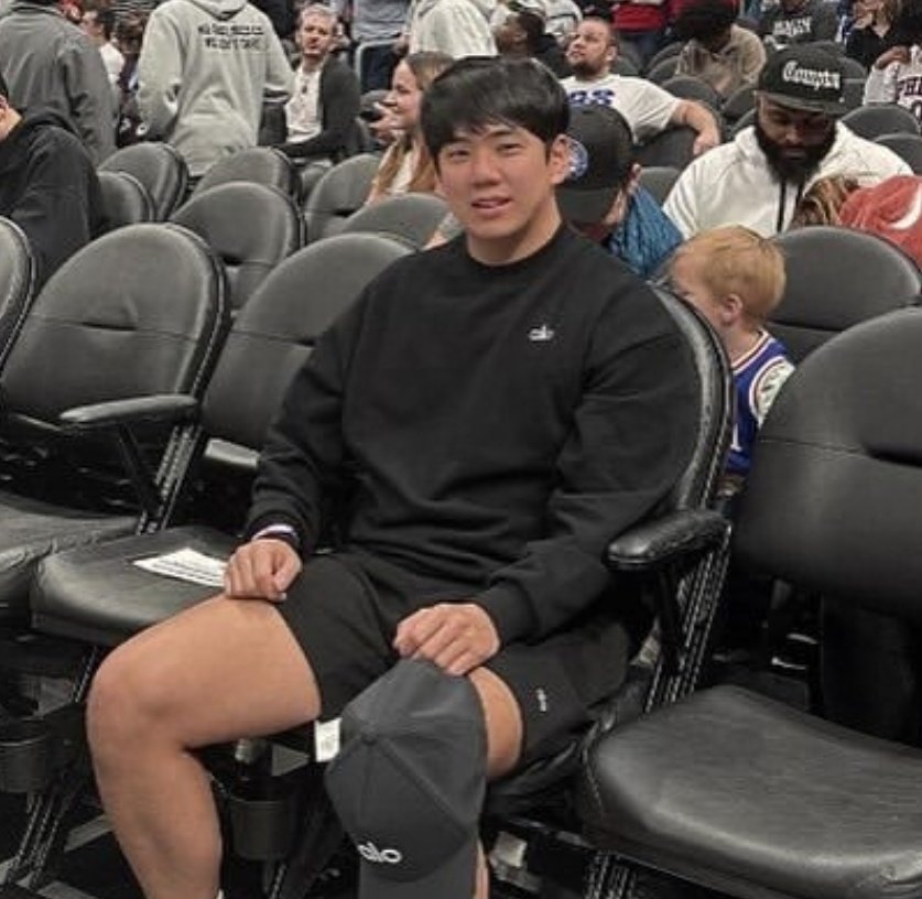 ͏jen ︎◡̈ tweet media