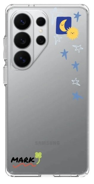 โบว์สุขนิยม 🔗 tweet media