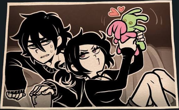 Barca utd tweet media