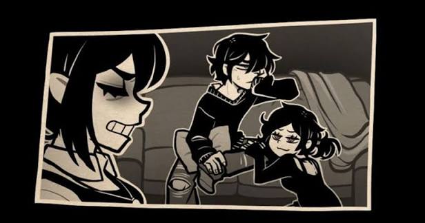 Barca utd tweet media