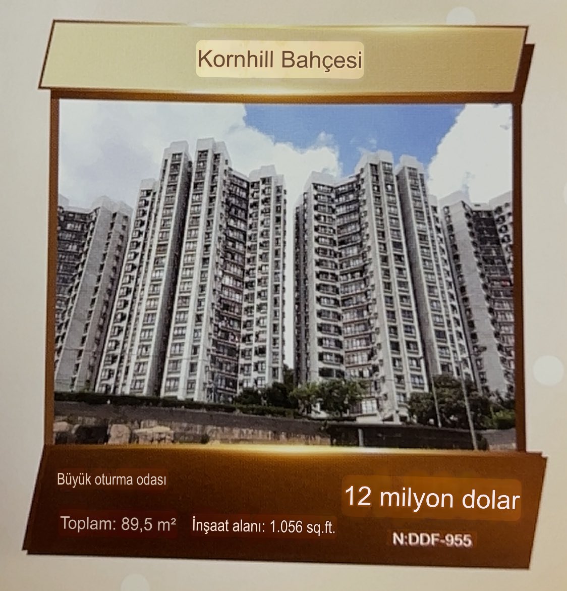 İnşaat Doktoru tweet media