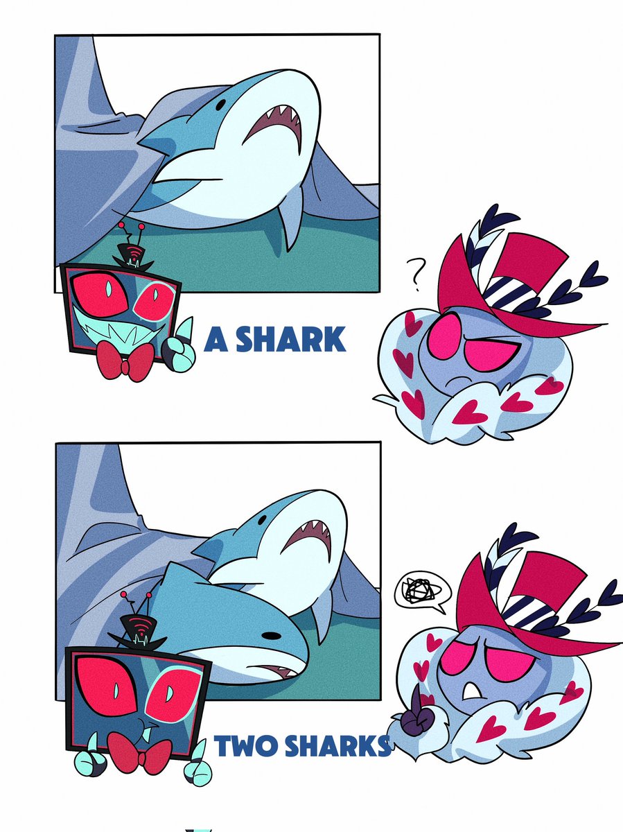 Zhxhxn2Zhxhxn's tweet photo. I'm very sorry for the mistakes. I'm re-uploading now.
#hazbinHotel 
#hazbinHotelvox
#hazbinHotelValentino
#voxval https://t.co/0MPk4Dy4lR