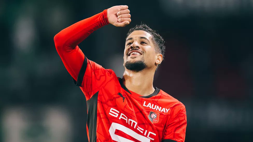 Sébastien Denis tweet media