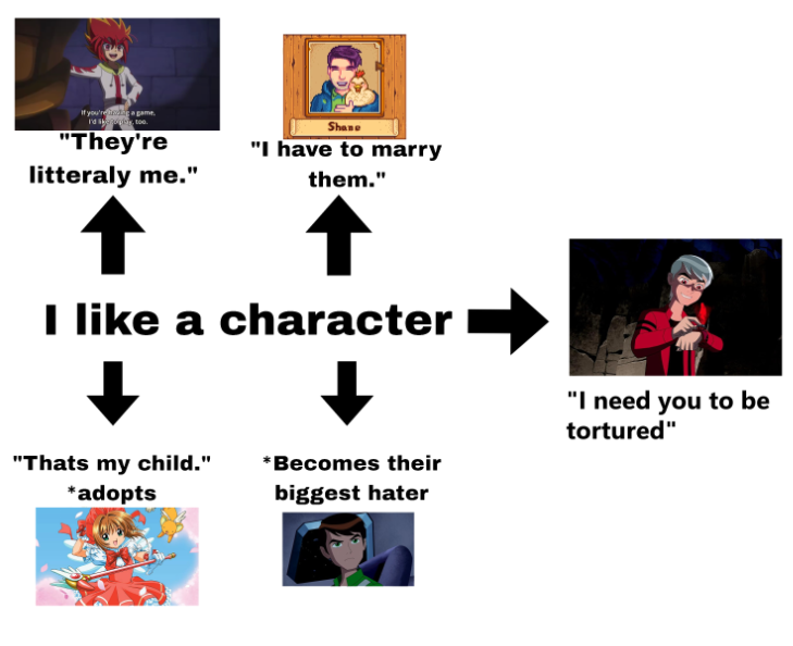 Prinny The Tired tweet media