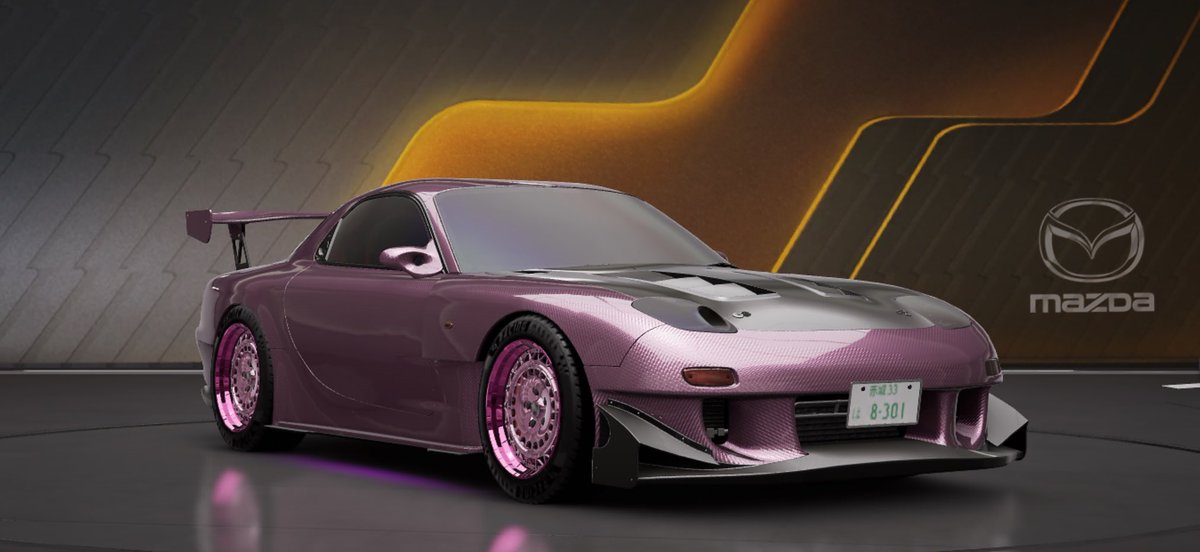 かいかい tweet media