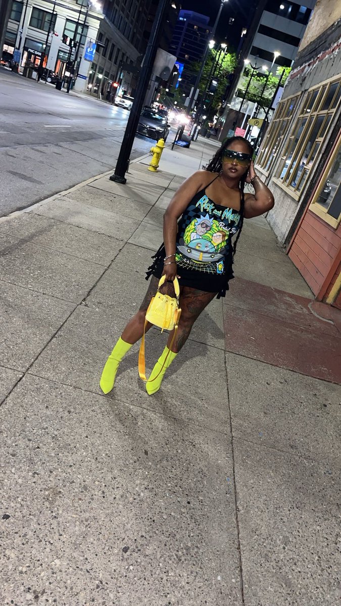 KayDee (@Only1KayDee) / Posts / X